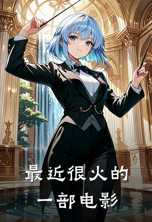 最近很火的一部电影