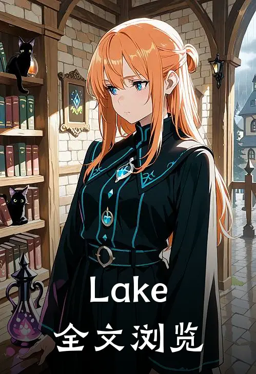 Lake全文浏览