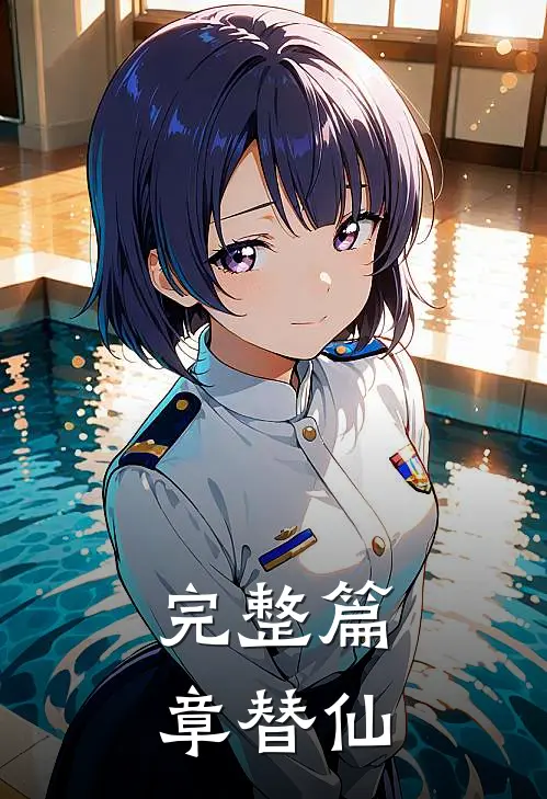 完整篇章替仙