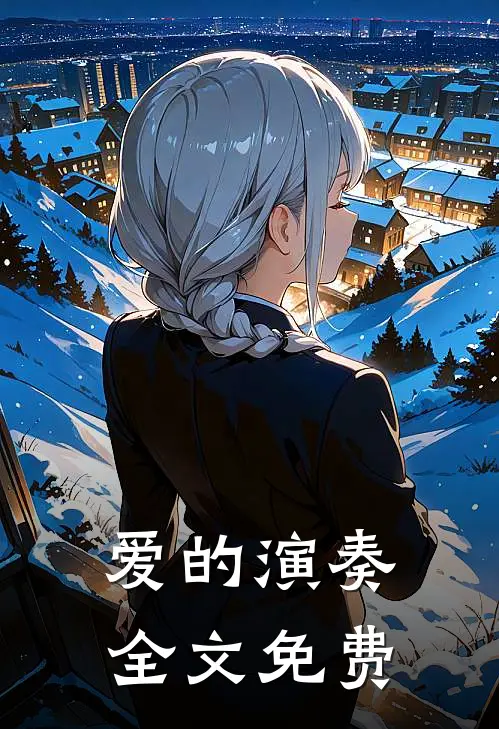 爱的演奏全文免费