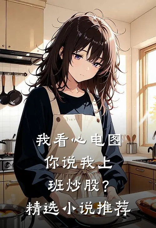 我看心电图，你说我上班炒股？精选小说推荐