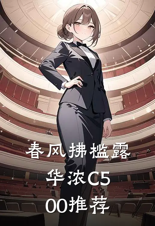 春风拂槛露华浓C500推荐