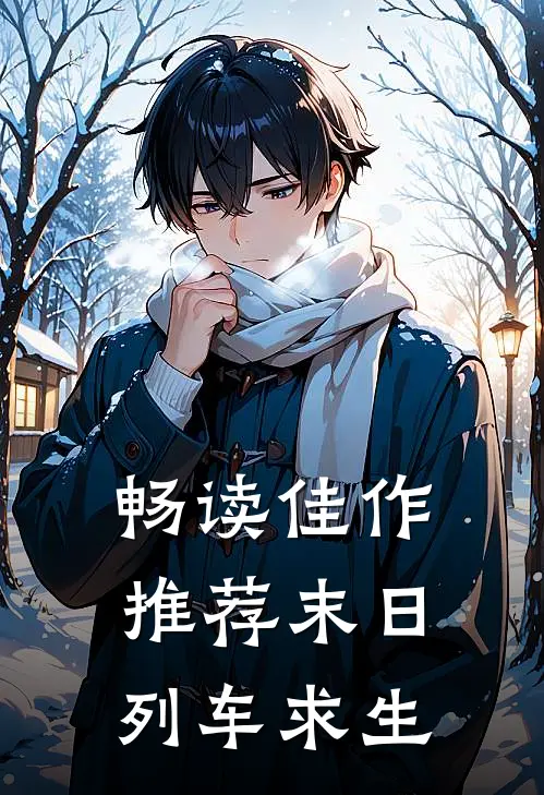 畅读佳作推荐末日：列车求生