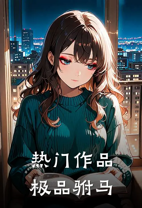 热门作品极品驸马