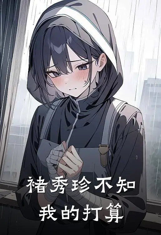 褚秀珍不知我的打算