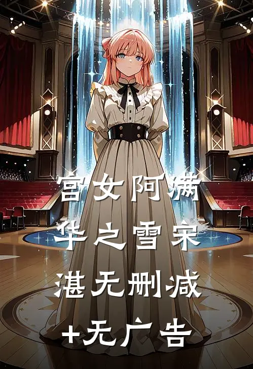 宫女阿满华之雪宋湛无删减+无广告