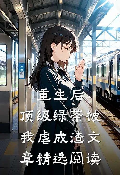 重生后，顶级绿茶被我虐成渣文章精选阅读
