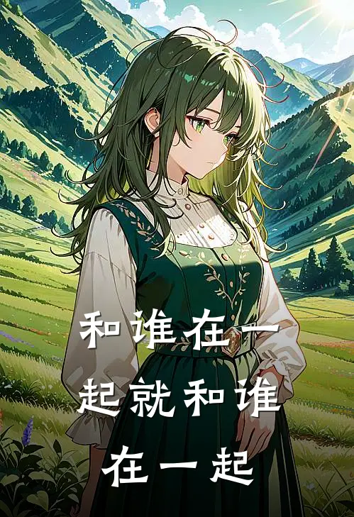 和谁在一起就和谁在一起