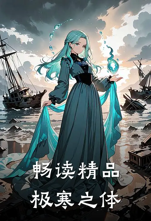 畅读精品极寒之体