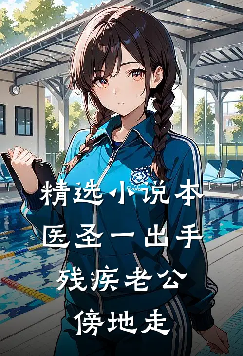 精选小说本医圣一出手，残疾老公傍地走