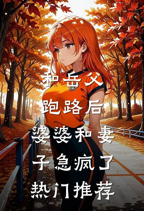 和岳父跑路后，婆婆和妻子急疯了热门推荐