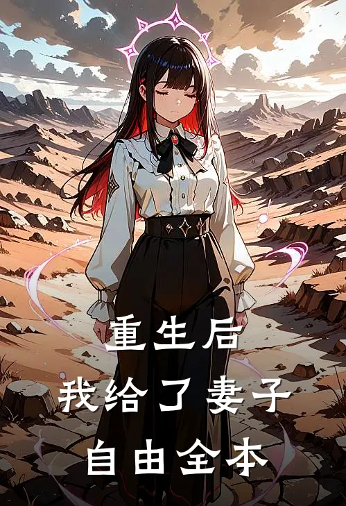 重生后，我给了妻子自由全本