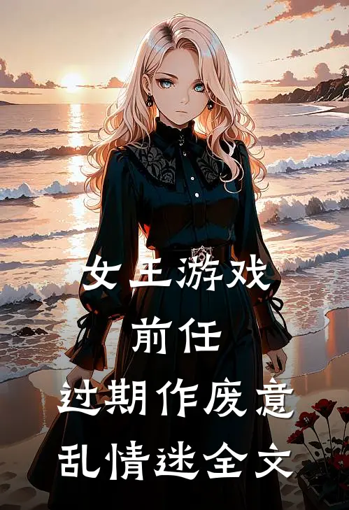 女王游戏：前任，过期作废-意乱情迷全文