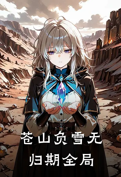 苍山负雪无归期全局