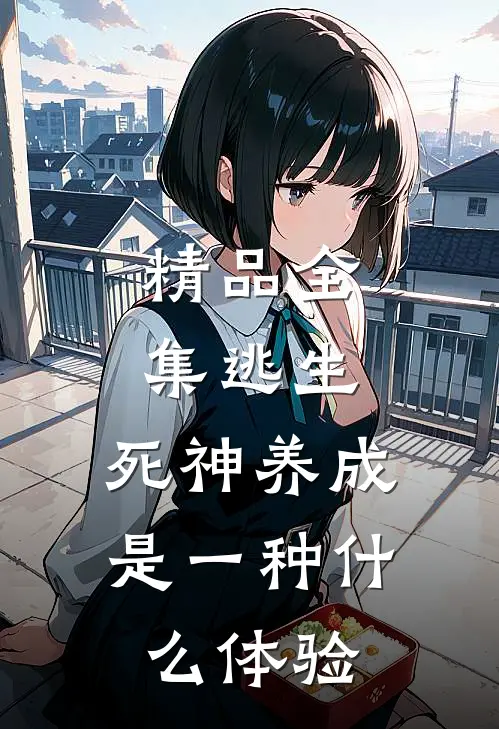 精品全集逃生：死神养成是一种什么体验