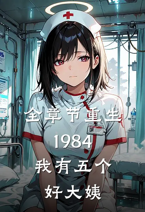 全章节重生1984，我有五个好大姨