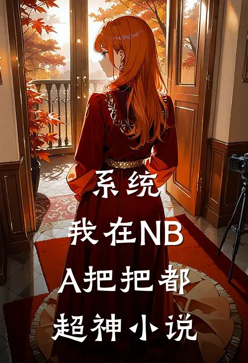 系统：我在NBA把把都超神小说