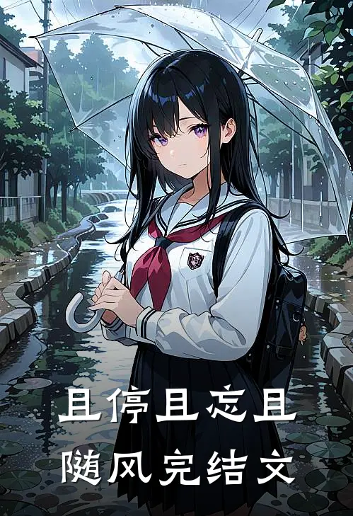 且停且忘且随风完结文