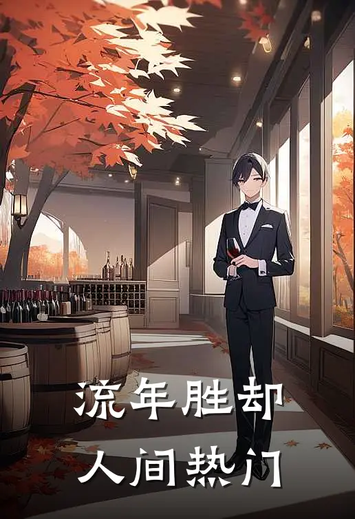 流年胜却人间热门