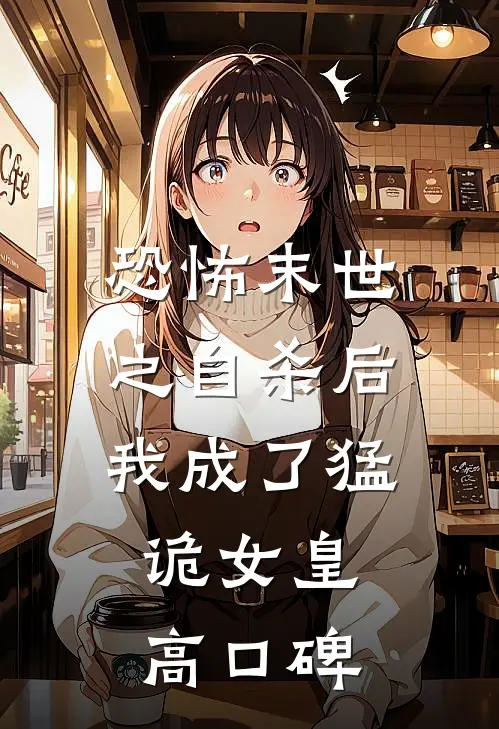恐怖末世之自杀后我成了猛诡女皇高口碑