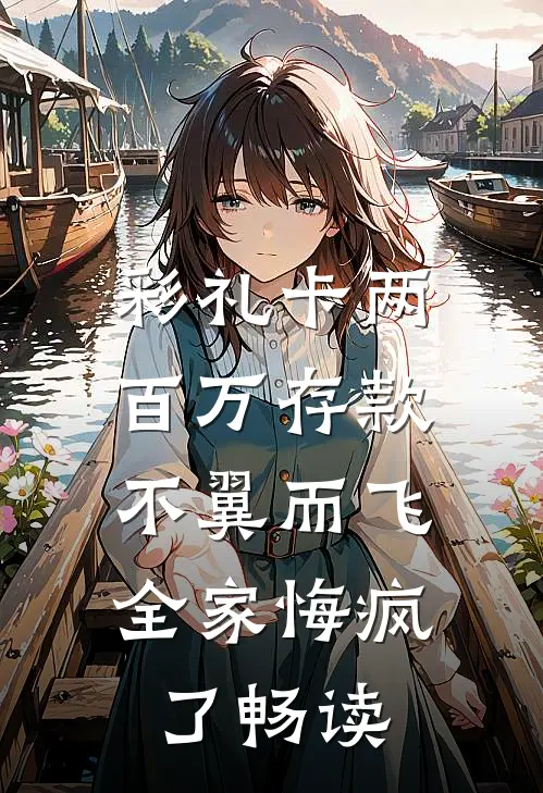 彩礼卡两百万存款不翼而飞，全家悔疯了畅读