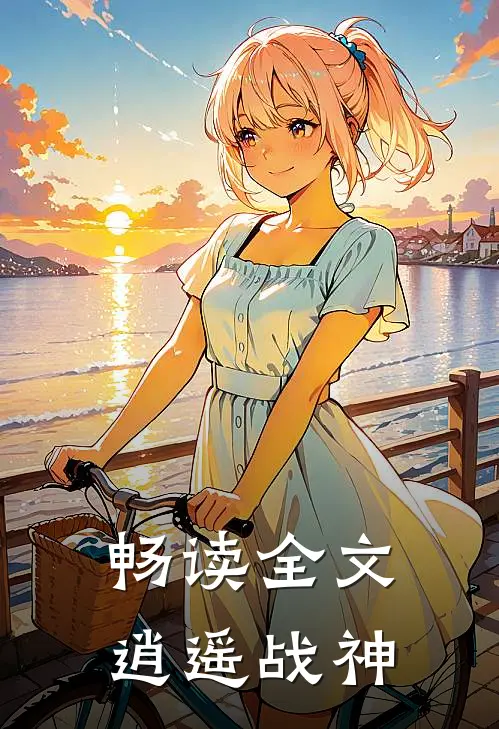 畅读全文逍遥战神