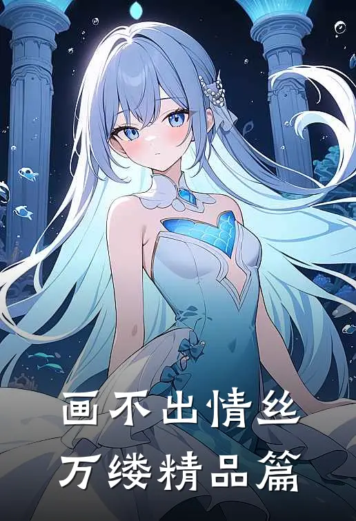 画不出情丝万缕精品篇