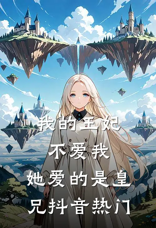 我的王妃不爱我，她爱的是皇兄抖音热门