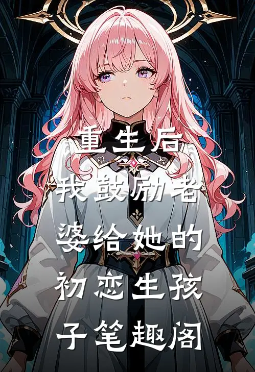 重生后，我鼓励老婆给她的初恋生孩子笔趣阁