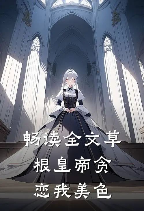 畅读全文草根皇帝贪恋我美色