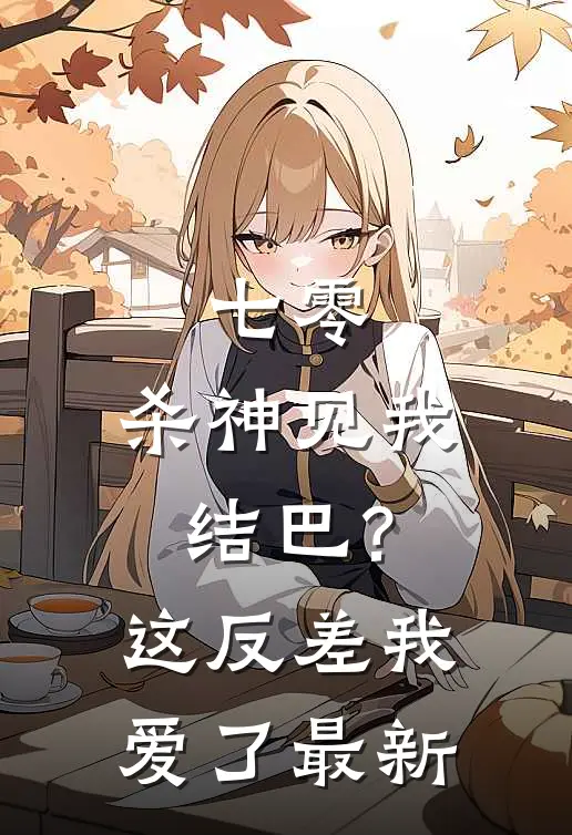 七零：杀神见我结巴？这反差我爱了最新