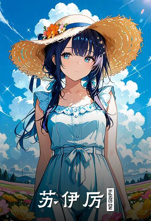 苏伊厉玦