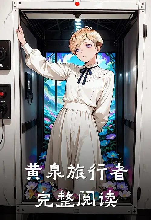 黄泉旅行者完整阅读