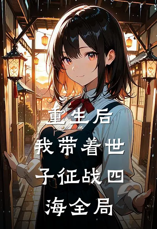 重生后，我带着世子征战四海全局