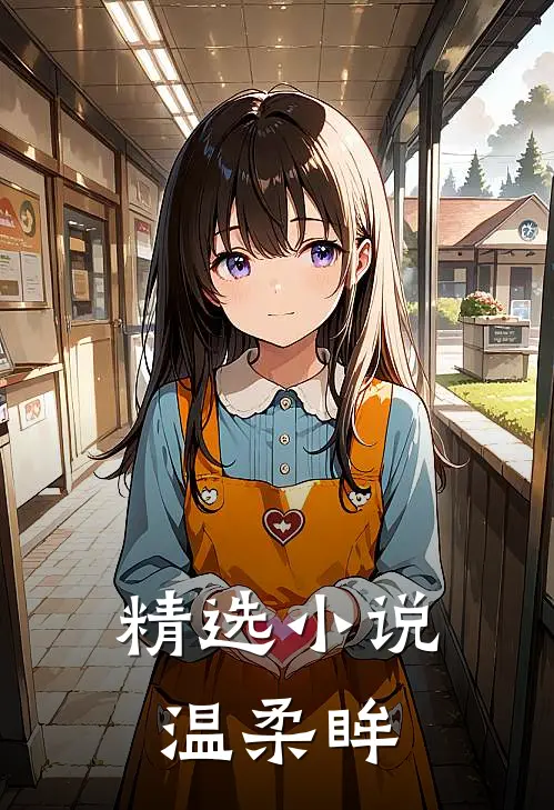 精选小说温柔眸