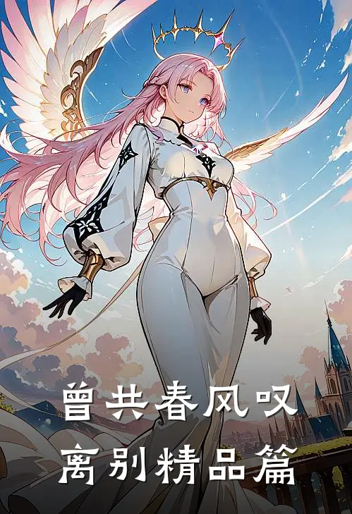 曾共春风叹离别精品篇