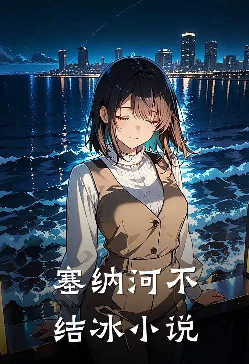 塞纳河不结冰小说