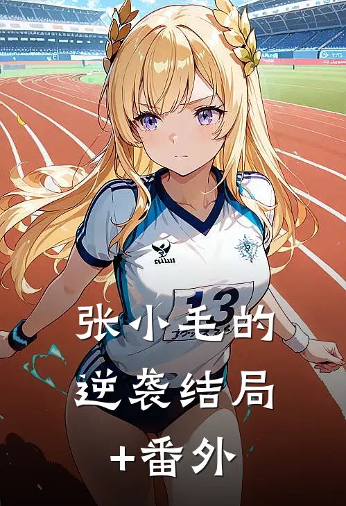 张小毛的逆袭结局+番外