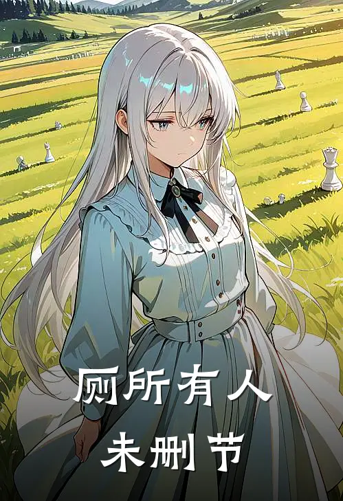 厕所有人未删节