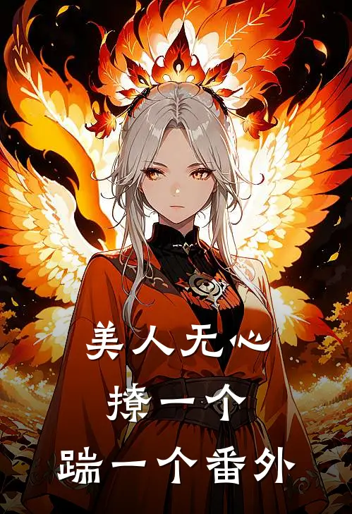 美人无心，撩一个，踹一个 番外