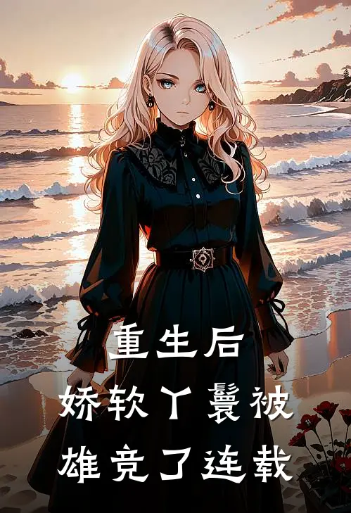 重生后，娇软丫鬟被雄竞了连载