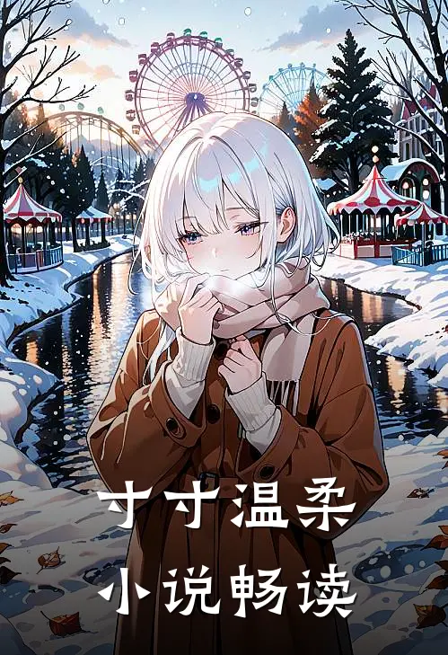 寸寸温柔小说畅读