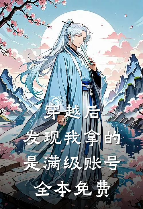 穿越后，发现我拿的是满级账号全本免费