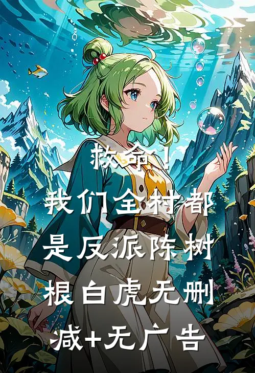 救命！我们全村都是反派陈树根白虎无删减+无广告