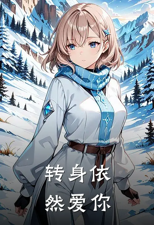 转身依然爱你