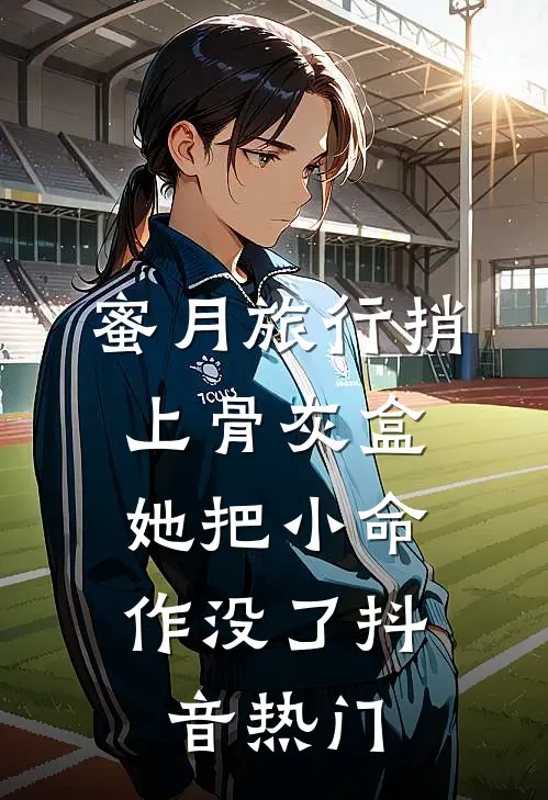 蜜月旅行捎上骨灰盒，她把小命作没了抖音热门