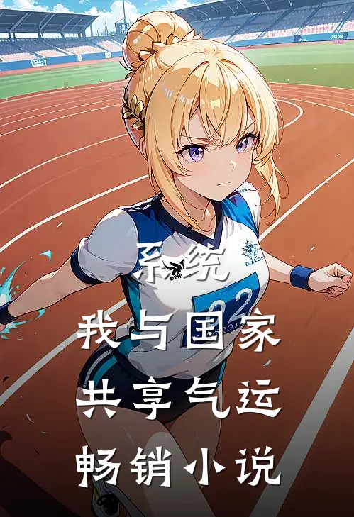 系统：我与国家共享气运畅销小说