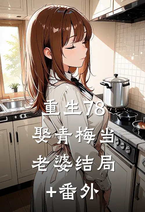 重生78，娶青梅当老婆结局+番外