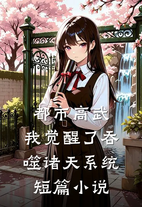 都市高武：我觉醒了吞噬诸天系统短篇小说