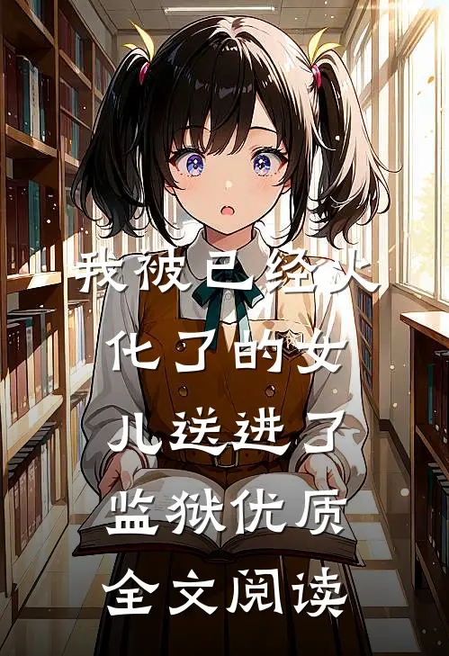 我被已经火化了的女儿送进了监狱优质全文阅读